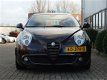 Alfa Romeo MiTo - Alfa 1.4 T Distinctive - 1 - Thumbnail