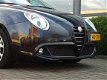 Alfa Romeo MiTo - Alfa 1.4 T Distinctive - 1 - Thumbnail