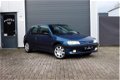 Peugeot 306 - 2.0 XSi 306 Xsi 2.0 16v - 2. eig - NL auto NAP! - 1 - Thumbnail