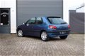 Peugeot 306 - 2.0 XSi 306 Xsi 2.0 16v - 2. eig - NL auto NAP! - 1 - Thumbnail