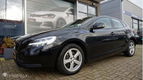 Volvo V40 - 2.0 D2 AUTOMAAT NAVI LEER STOELVERW. LED ELEK. STOELEN CRUISE CAMERA PDC - 1 - Thumbnail