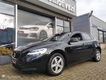 Volvo V40 - 2.0 D2 AUTOMAAT NAVI LEER STOELVERW. LED ELEK. STOELEN CRUISE CAMERA PDC - 1 - Thumbnail