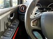 Renault Clio - - 1.6 R.S. TURBO 200PK MILLTEK AUT. LEER KEYLES NAVI CRUISE SCHAKELFLIPPERS PDC LED N - 1 - Thumbnail