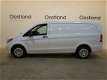 Mercedes-Benz Vito - 114 CDI Lang Automaat / Airco / Cruise Control / Navigatie / Camera - 1 - Thumbnail