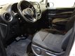 Mercedes-Benz Vito - 114 CDI Lang Automaat / Airco / Cruise Control / Navigatie / Camera - 1 - Thumbnail