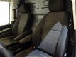 Mercedes-Benz Vito - 114 CDI Lang Automaat / Airco / Cruise Control / Navigatie / Camera - 1 - Thumbnail