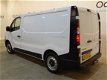 Opel Vivaro - 1.6 CDTI 125 PK L1H1 / Airco / Cruise Control / Navigatie / Trekhaak / PDC / 66.200 KM - 1 - Thumbnail