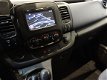 Opel Vivaro - 1.6 CDTI 125 PK L1H1 / Airco / Cruise Control / Navigatie / Trekhaak / PDC / 66.200 KM - 1 - Thumbnail