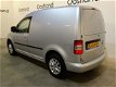 Volkswagen Caddy - 1.6 TDI Sochi Edition / Airco / Cruise Control / Navigatie / PDC - 1 - Thumbnail