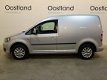 Volkswagen Caddy - 1.6 TDI Sochi Edition / Airco / Cruise Control / Navigatie / PDC - 1 - Thumbnail