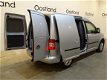 Volkswagen Caddy - 1.6 TDI Sochi Edition / Airco / Cruise Control / Navigatie / PDC - 1 - Thumbnail