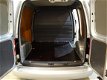 Volkswagen Caddy - 1.6 TDI Sochi Edition / Airco / Cruise Control / Navigatie / PDC - 1 - Thumbnail