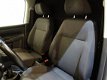 Volkswagen Caddy - 1.6 TDI Sochi Edition / Airco / Cruise Control / Navigatie / PDC - 1 - Thumbnail