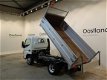 Mitsubishi Canter - FUSO 3S13 3.0 DI 250 / Kipper / Trekhaak 3.500 KG / Airco / 78.000 KM - 1 - Thumbnail