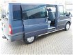 Ford Transit - 280M 2.2 TDCI HD DC / Cruise / Airco / Dubbele Schuifdeur / 125Pk / Trekhaak - 1 - Thumbnail