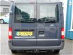 Ford Transit - 280M 2.2 TDCI HD DC / Cruise / Airco / Dubbele Schuifdeur / 125Pk / Trekhaak - 1 - Thumbnail