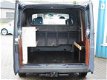 Ford Transit - 280M 2.2 TDCI HD DC / Cruise / Airco / Dubbele Schuifdeur / 125Pk / Trekhaak - 1 - Thumbnail