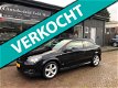 Opel Astra GTC - 1.8 Sport OPC Clima Cruise 17 inch Lmv Nap 2e Eig - 1 - Thumbnail