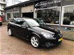 Opel Astra GTC - 1.8 Sport OPC Clima Cruise 17 inch Lmv Nap 2e Eig - 1 - Thumbnail