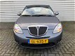 Lancia Y(psilon) - 1.4 Oro Airco, Centr.deurvergr, Elektr.ramen, APK, Dealeronderhouden - 1 - Thumbnail