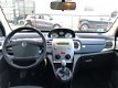 Lancia Y(psilon) - 1.4 Oro Airco, Centr.deurvergr, Elektr.ramen, APK, Dealeronderhouden - 1 - Thumbnail