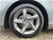 Volvo V40 - 1.6 D2 Momentum Business Navigatie/16inch/Climate - 1 - Thumbnail