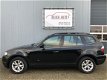 BMW X3 - xDrive25i Executive Automaat/Navigatie/17inch/PDC - 1 - Thumbnail