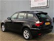 BMW X3 - xDrive25i Executive Automaat/Navigatie/17inch/PDC - 1 - Thumbnail