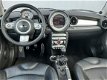 Mini Mini Clubman - 1.6 Cooper S Navigatie/Leer/Panoramdak/17inch - 1 - Thumbnail
