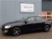 Volvo S60 - 1.6 D2 Kinetic Navigatie/18inch/PDC/Bluetooth - 1 - Thumbnail