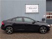 Volvo S60 - 1.6 D2 Kinetic Navigatie/18inch/PDC/Bluetooth - 1 - Thumbnail