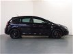 Seat Leon - 2.0 TFSI Cupra 310 Limited Edition CLIMA NAVI - 1 - Thumbnail