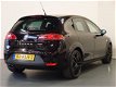 Seat Leon - 2.0 TFSI Cupra 310 Limited Edition CLIMA NAVI - 1 - Thumbnail