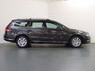 Volkswagen Passat Variant - 1.4 TSI Comfort Exe Line BMT DSG NAVI CLIMA PDC - 1 - Thumbnail