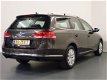 Volkswagen Passat Variant - 1.4 TSI Comfort Exe Line BMT DSG NAVI CLIMA PDC - 1 - Thumbnail