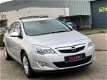 Opel Astra - 1.4 Turbo Sport 5 DRS l CLIMA l CRUISE l PDC - 1 - Thumbnail