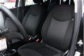 Opel Karl - 1.0 ecoFLEX Edition / AIRCO / NIEUWE APK / PRIVACY GLASS - 1 - Thumbnail