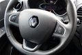 Renault Captur - TCE 90PK LIMITED CRUISE ' CLIMA ' NAVI ' VELE EXTRA'S ' - 1 - Thumbnail