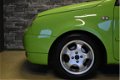 Volkswagen Lupo - 1.0 Sportief Lichtmetaal Netjes Nieuwe APK - 1 - Thumbnail