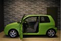Volkswagen Lupo - 1.0 Sportief Lichtmetaal Netjes Nieuwe APK - 1 - Thumbnail