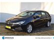 Opel Astra Sports Tourer - 1.0 105 pk Online Edition - 1 - Thumbnail