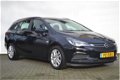 Opel Astra Sports Tourer - 1.0 105 pk Online Edition - 1 - Thumbnail