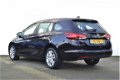Opel Astra Sports Tourer - 1.0 105 pk Online Edition - 1 - Thumbnail