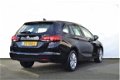 Opel Astra Sports Tourer - 1.0 105 pk Online Edition - 1 - Thumbnail