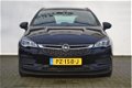 Opel Astra Sports Tourer - 1.0 105 pk Online Edition - 1 - Thumbnail