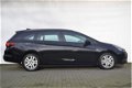 Opel Astra Sports Tourer - 1.0 105 pk Online Edition - 1 - Thumbnail