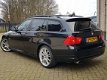 BMW 3-serie Touring - 320i Executive Panorama Leder Navi - 1 - Thumbnail