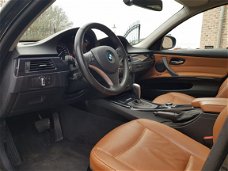 BMW 3-serie Touring - 320i Executive Panorama Leder Navi