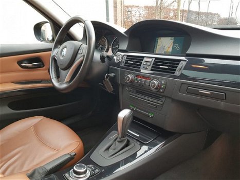 BMW 3-serie Touring - 320i Executive Panorama Leder Navi - 1