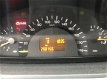 Mercedes-Benz Vito - 109 CDI LANG trekhaak imperiaal - 1 - Thumbnail